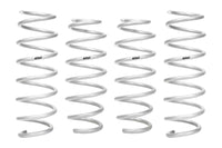 Set Of 4 Springs