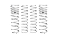 Set Of 4 Springs