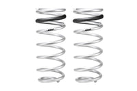 Pro-Lift Springs