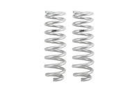 Pro-Lift Springs