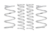 Set Of 4 Springs