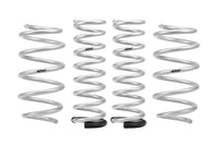 Set Of 4 Springs