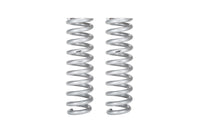 Set Of 2 Springs