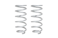 HD Spring Kit