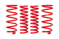 Set Of 4 Springs