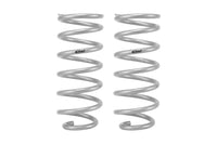 Pro-Lift Springs