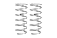 Pro-Lift Springs