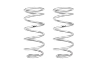 Set Of 2 Springs