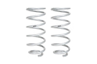 Set Of 2 Springs