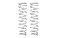 Pro-Lift Springs