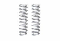 Set Of 2 Springs