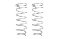 Set Of 2 Springs