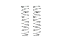 Set Of 2 Springs