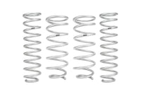 Set Of 4 Springs