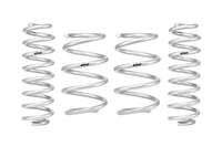 Set Of 4 Springs