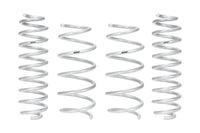Set Of 4 Springs