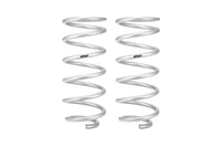 Set Of 2 Springs