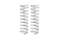 PRO-LIFT-KIT Springs (Front Springs Only)
