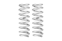 Set Of 2 Springs