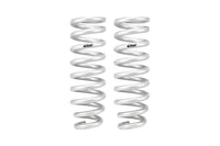 Pro-Lift Springs