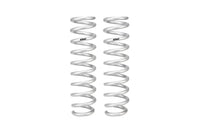 Pro-Lift Springs