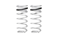 Pro-Lift Springs