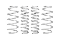 Set Of 4 Springs