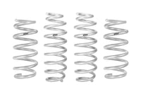 Set Of 4 Springs