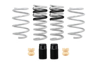 Set Of 4 Springs