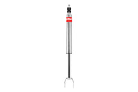 Pro-Truck Shocks