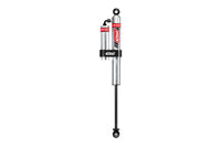 Single Rear Shock