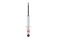 Ride Height Adjustable Single Rear Shock