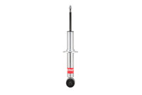 Single Front Shock