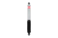 Single Rear Shock