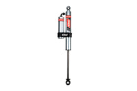 Single Rear Shock