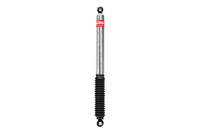 Single Rear Passenger Side Shock