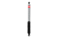 Pro-Truck Shocks