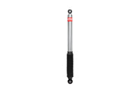 Single Rear Shock