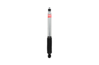 Single Front Shock