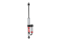 Single Rear Shock