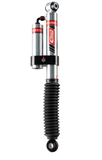 Single Rear Shock