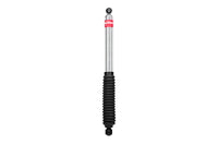 Single Rear Shock