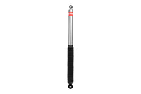 Single Rear Shock