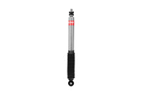Single Front Shock