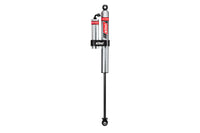 Single Rear Shock