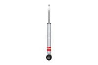 Single Front Shock