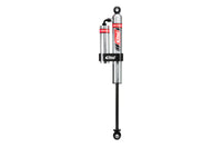Single Rear Shock