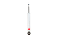 Pro Truck Shocks