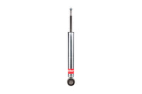 Pro-Truck Shocks