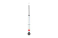 Ride Height Adjustable Single Rear Shock